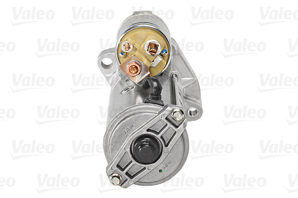 Valeo Starter 455957