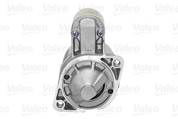 Valeo Starter 455964