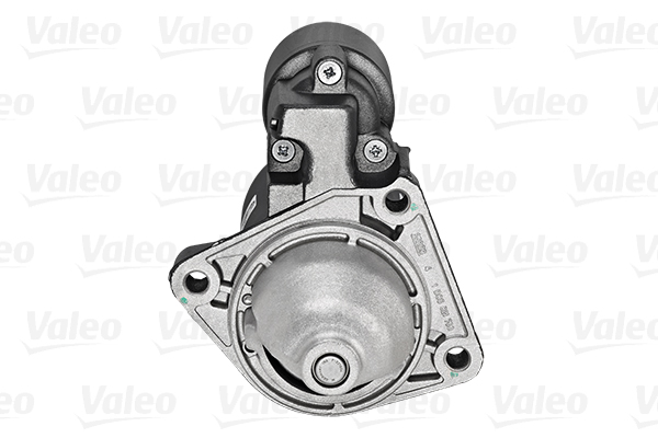 Valeo Starter 458116