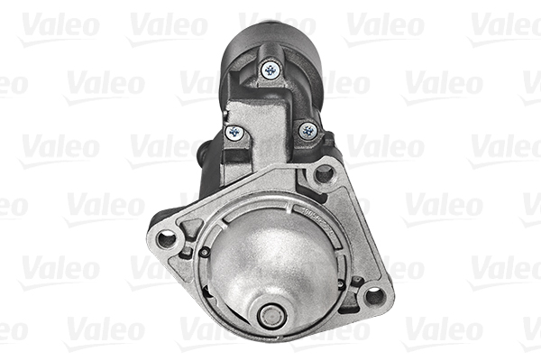 Valeo Starter 458117