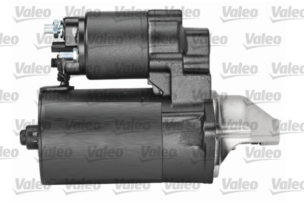 Valeo Starter 458188