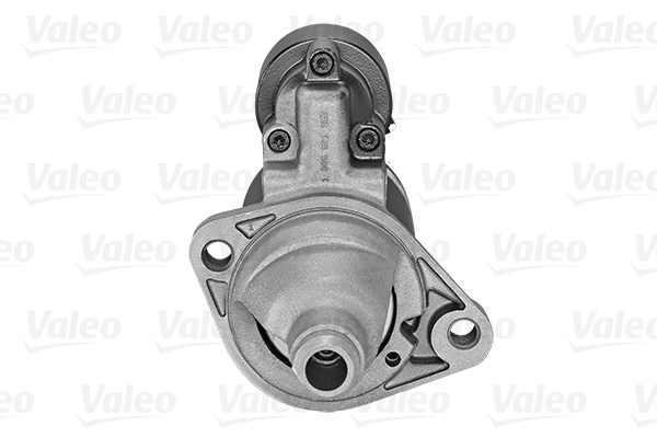 Valeo Starter 458220