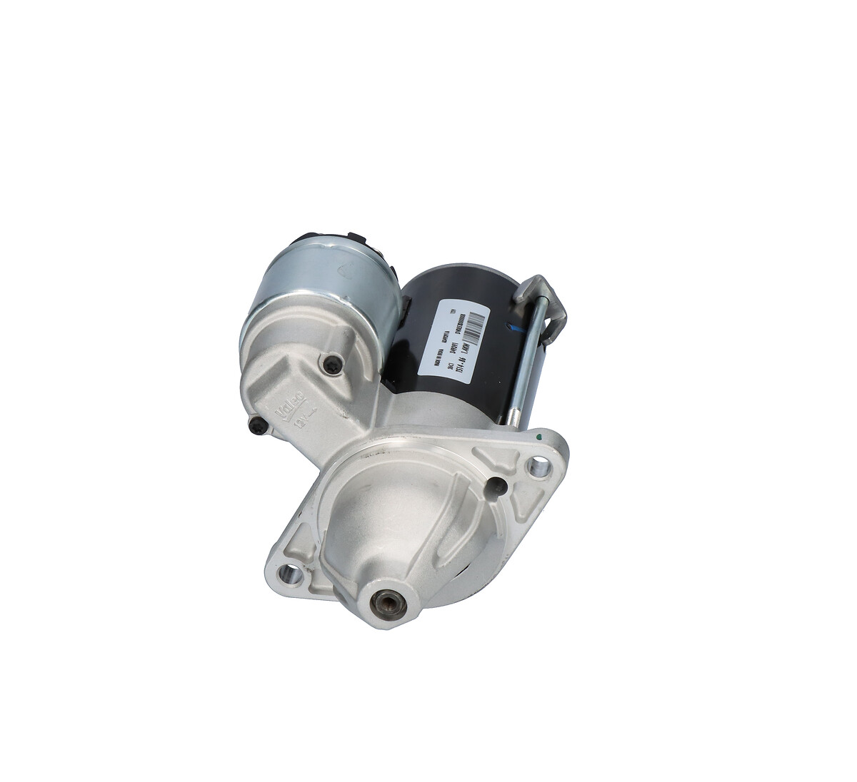 Valeo Starter 458228