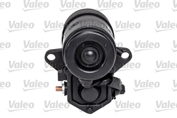 Valeo Starter 458288