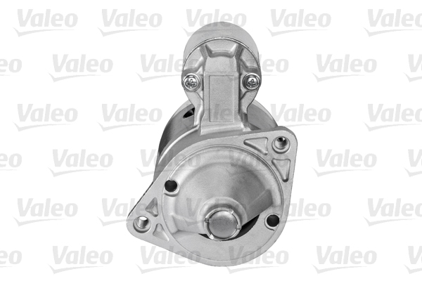 Valeo Starter 458319