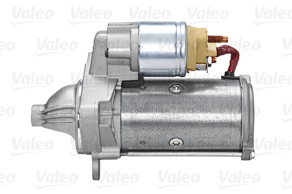 Valeo Starter 458367