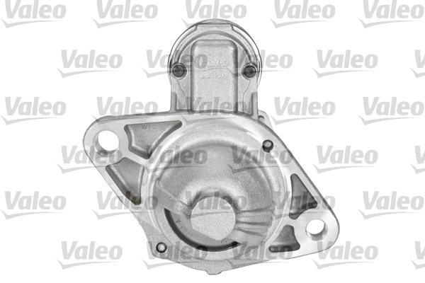 Valeo Starter 458373