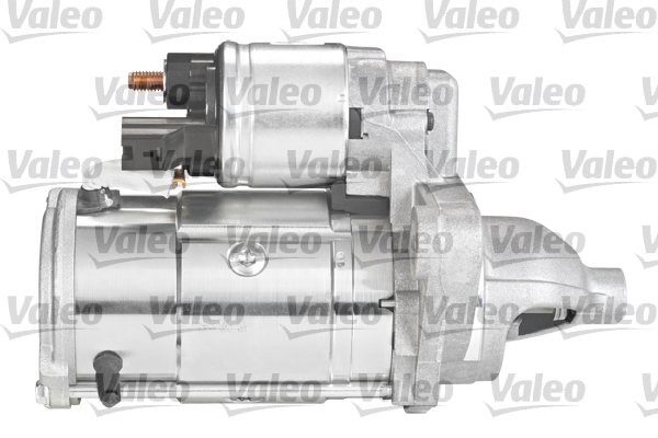 Valeo Starter 458373