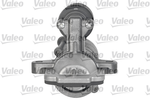 Valeo Starter 458374