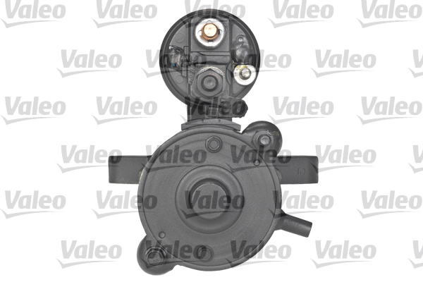 Valeo Starter 458374