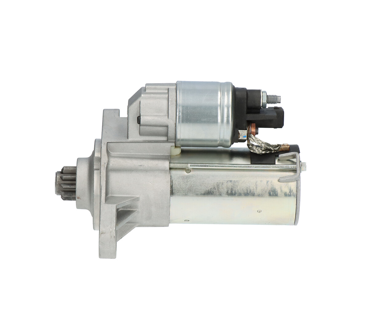 Valeo Starter 458385