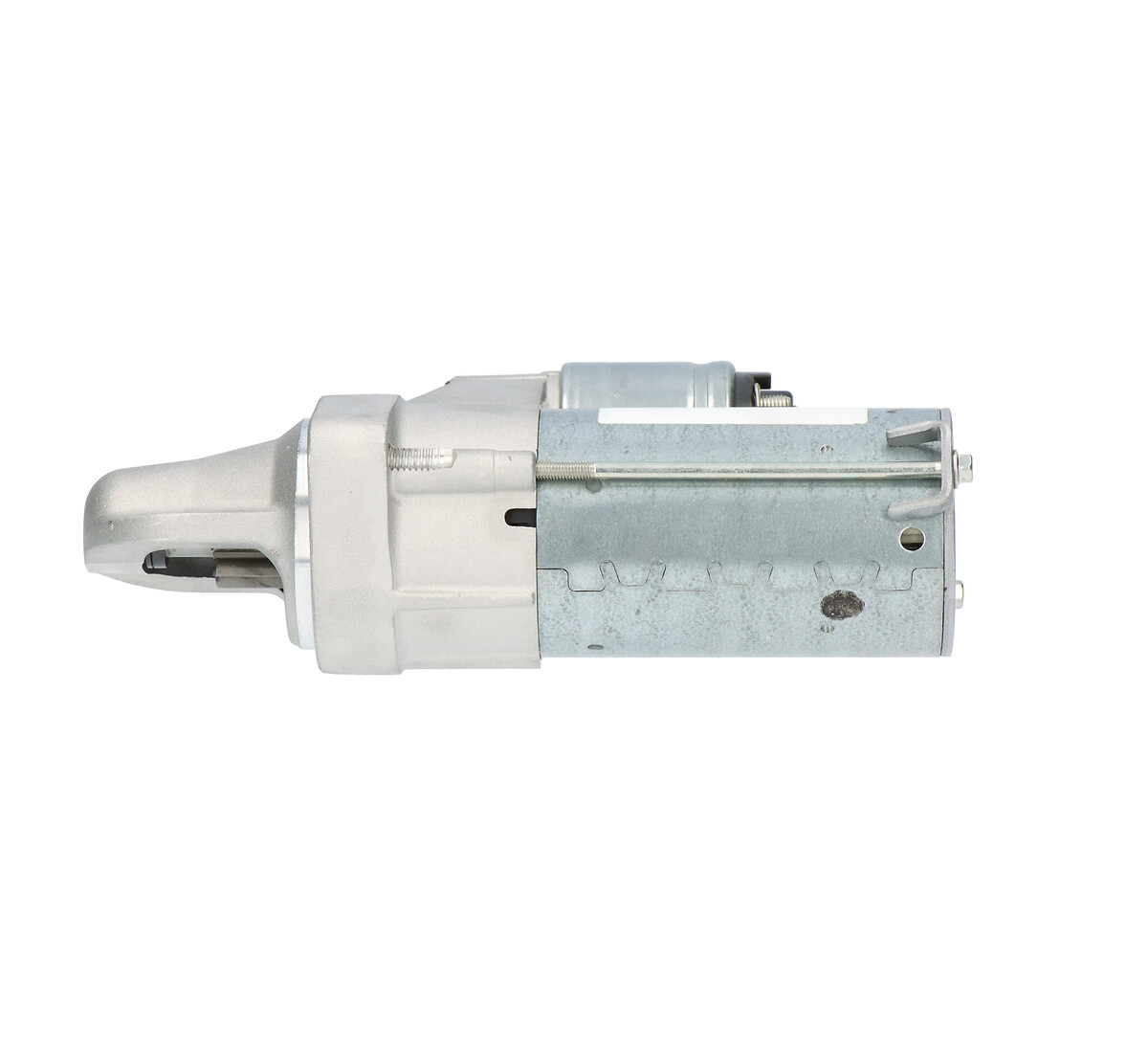 Valeo Starter 458424