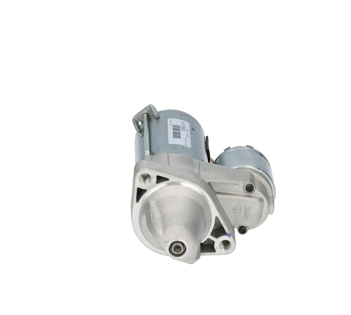 Valeo Starter 458425