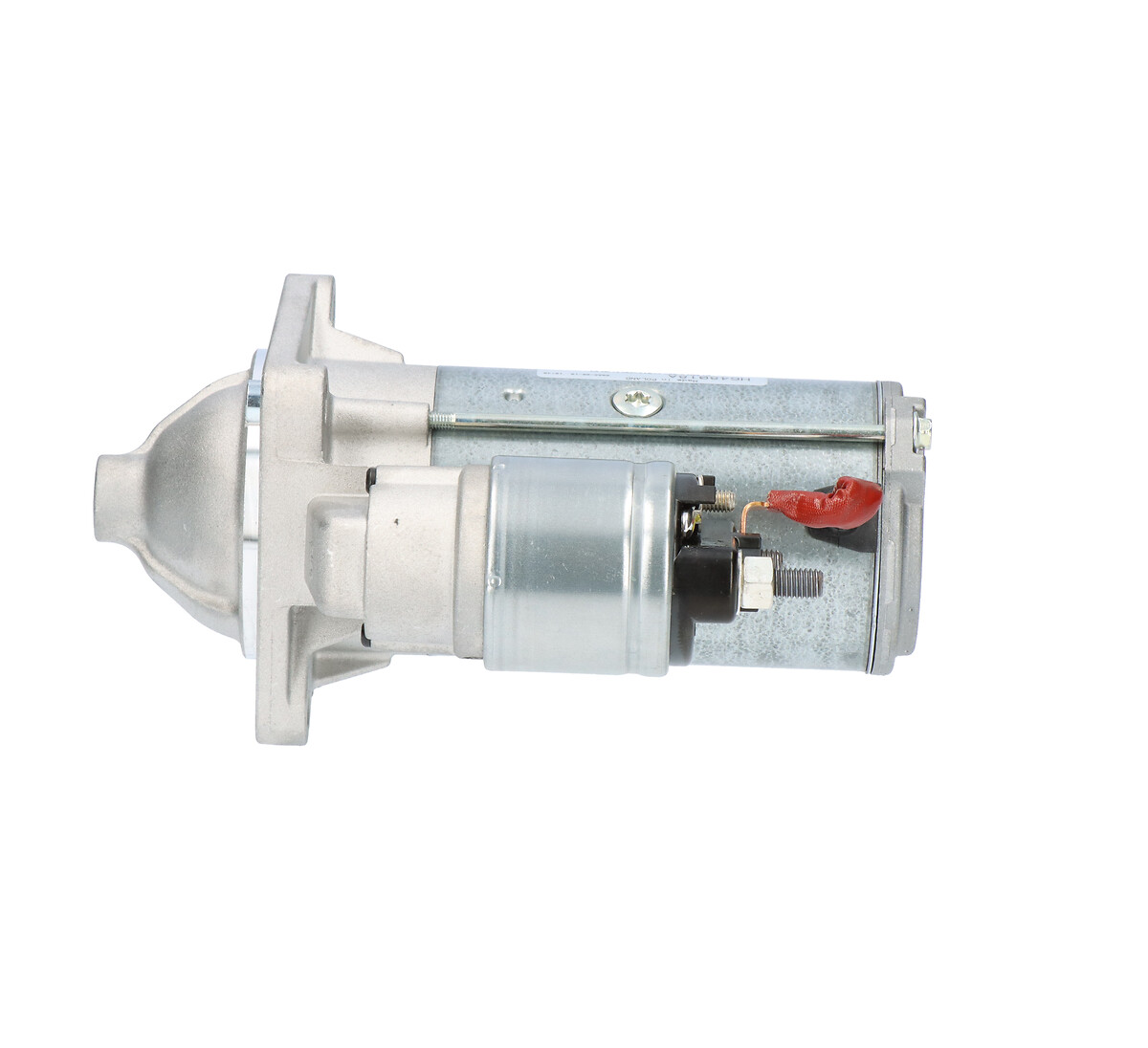 Valeo Starter 458550