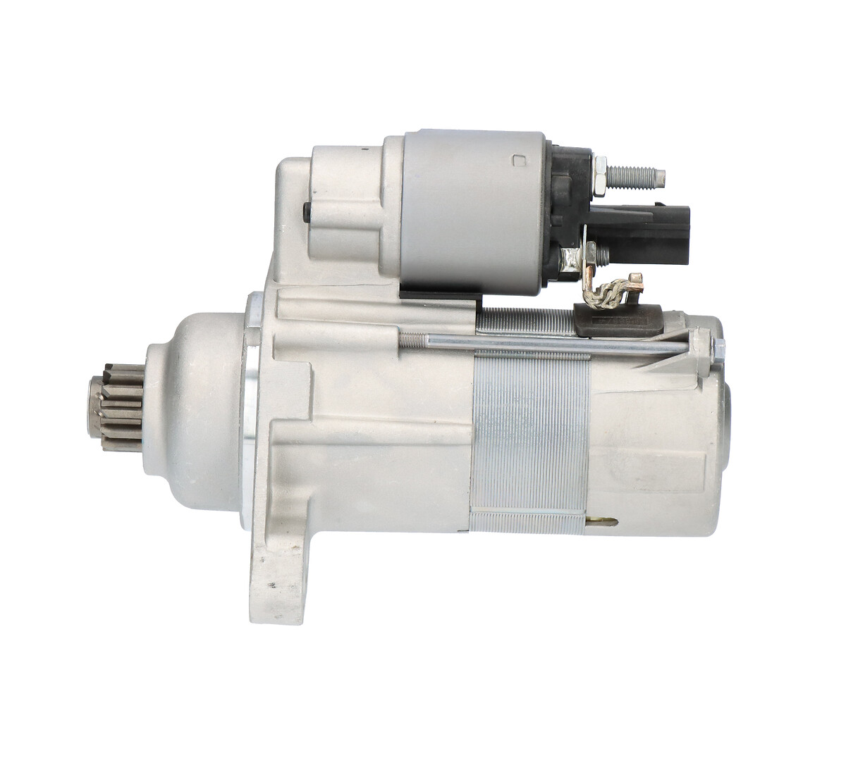 Valeo Starter 458714