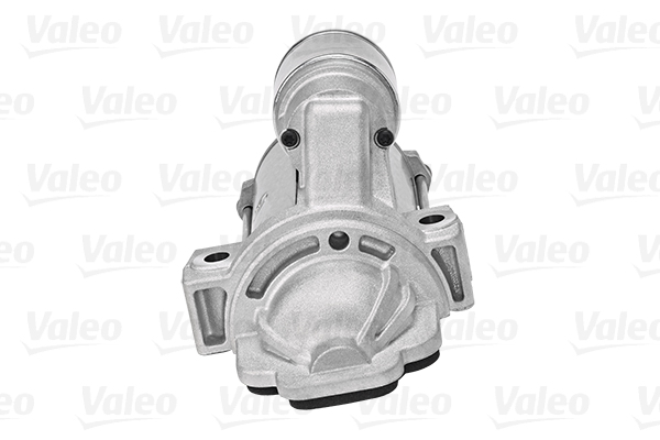 Valeo Starter 458746