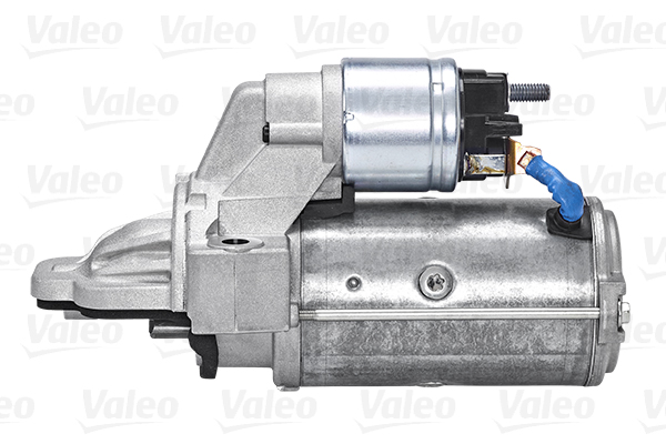 Valeo Starter 458749