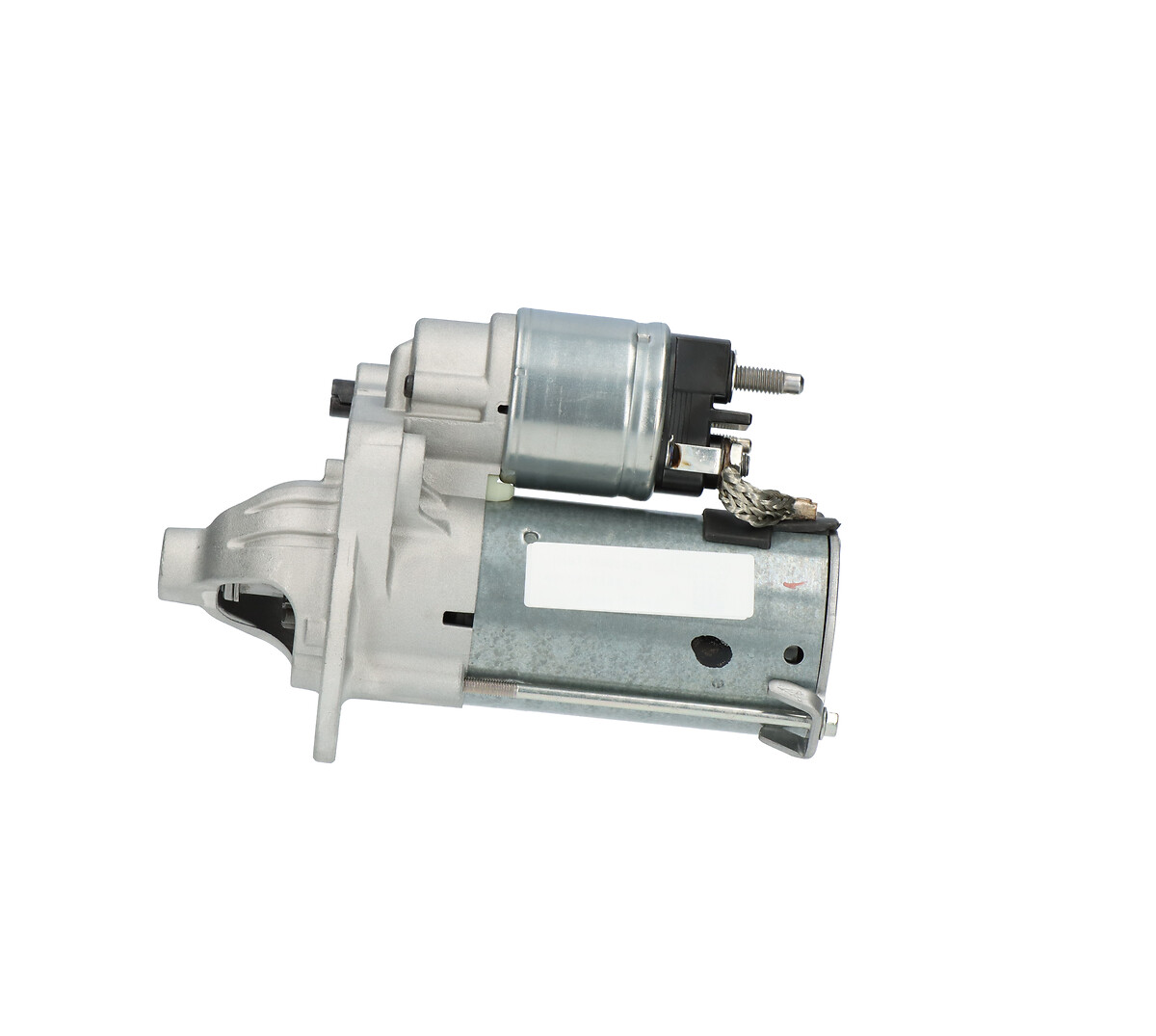 Valeo Starter 458803