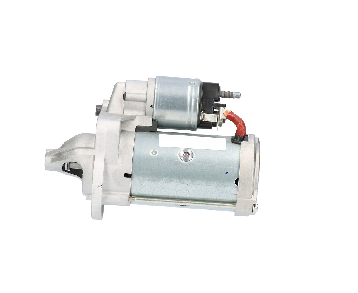 Valeo Starter 458806