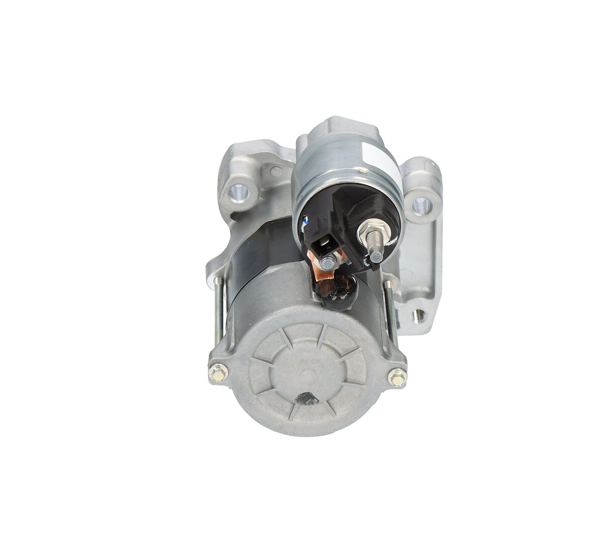 Valeo Starter 458820