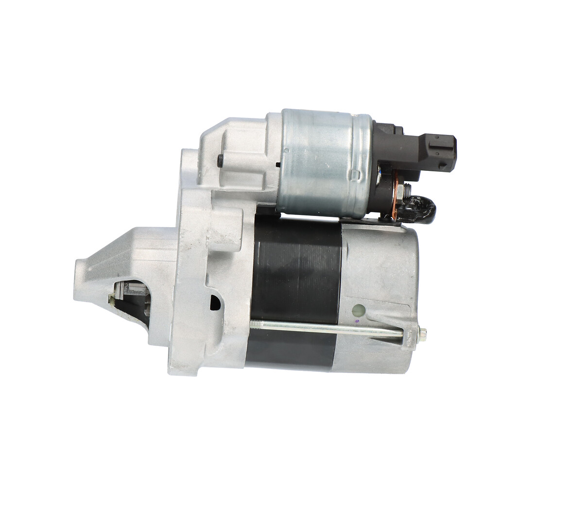 Valeo Starter 458820