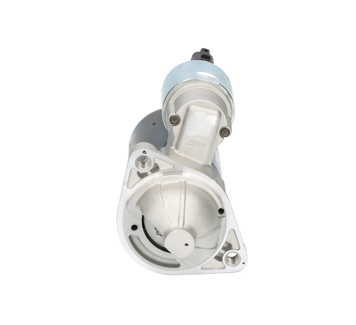 Valeo Starter 460213