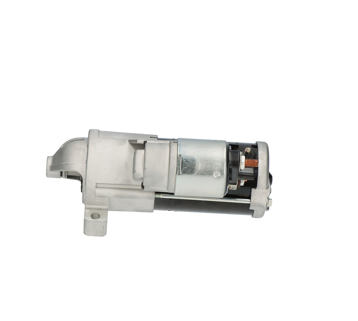 Valeo Starter 460227