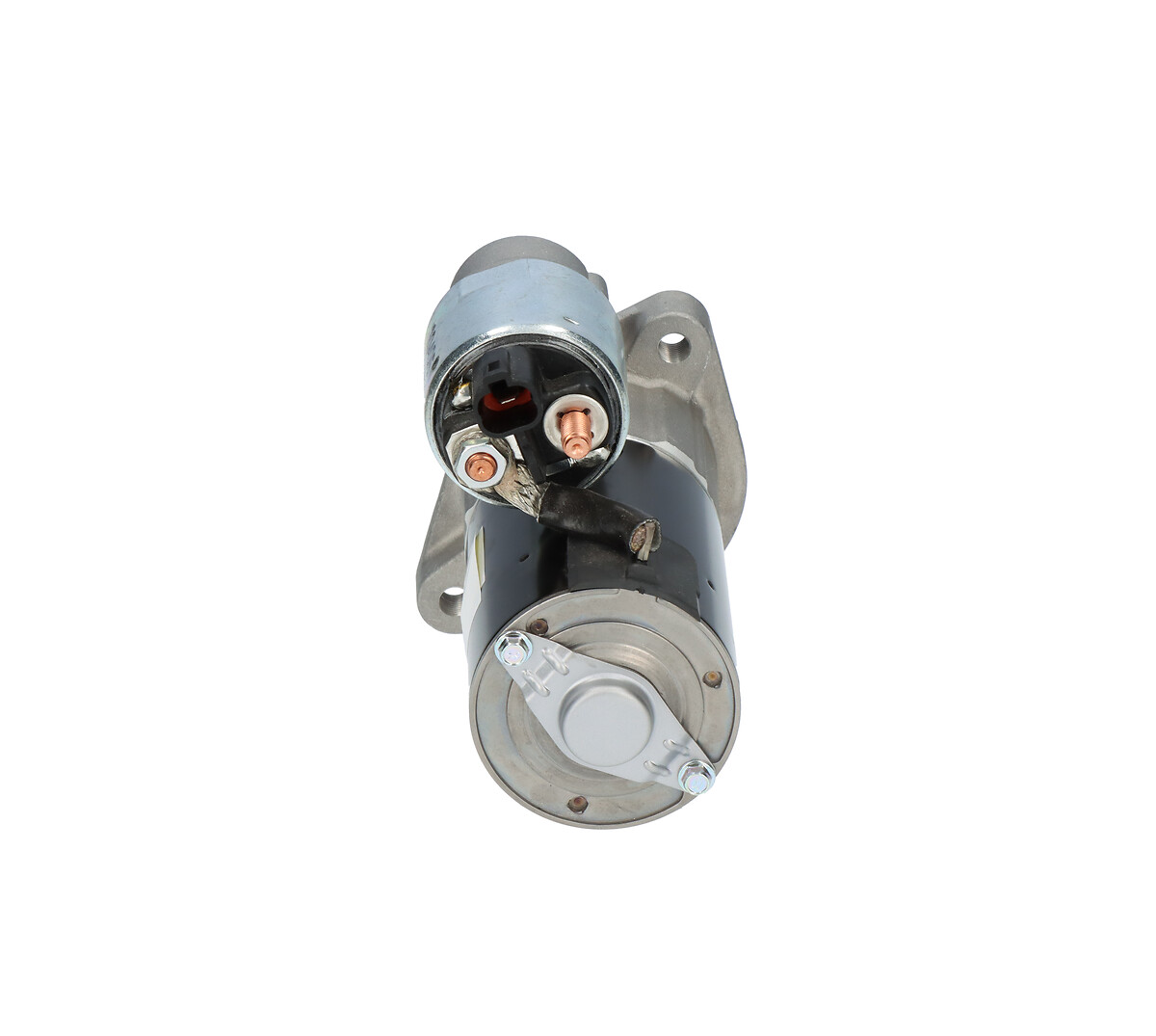 Valeo Starter 460237