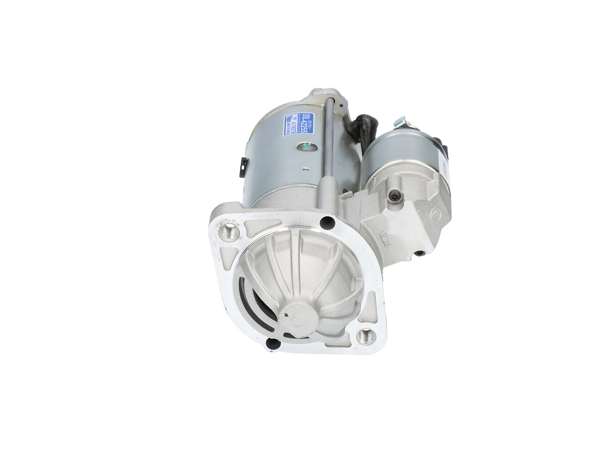 Valeo Starter 460246