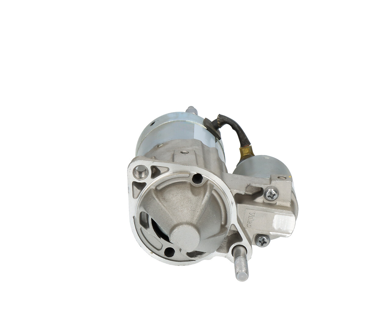 Valeo Starter 460359