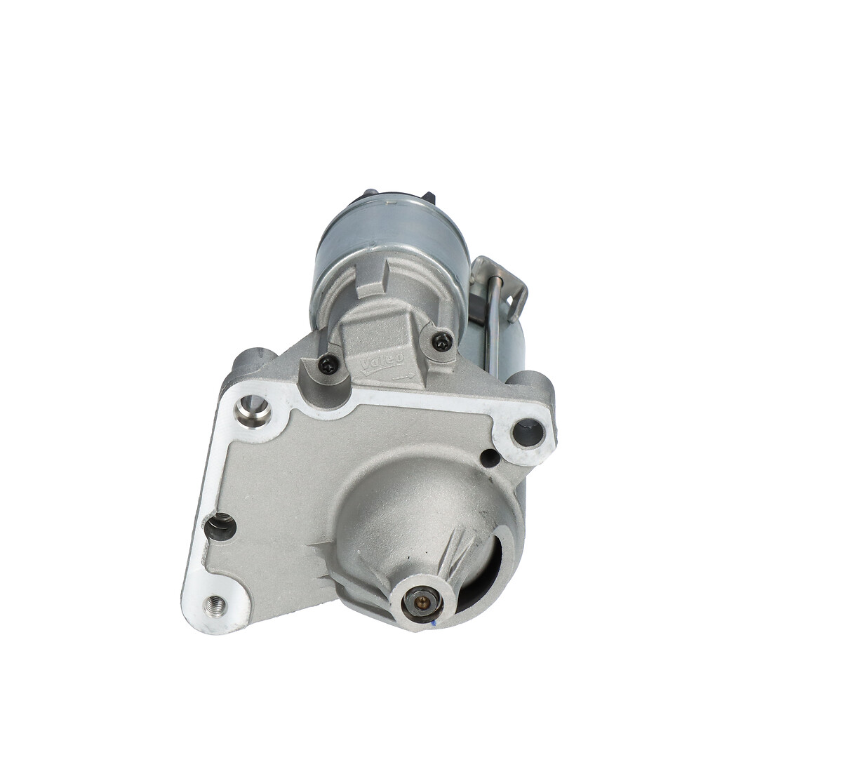 Valeo Starter 460425