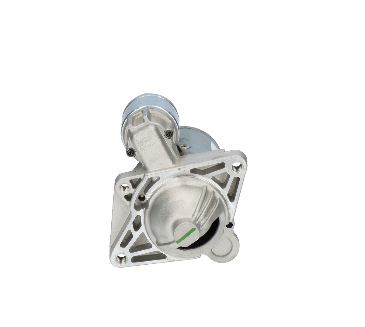 Valeo Starter 460426