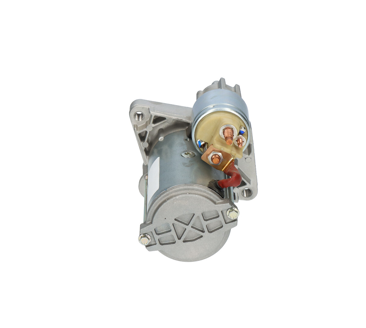 Valeo Starter 460426