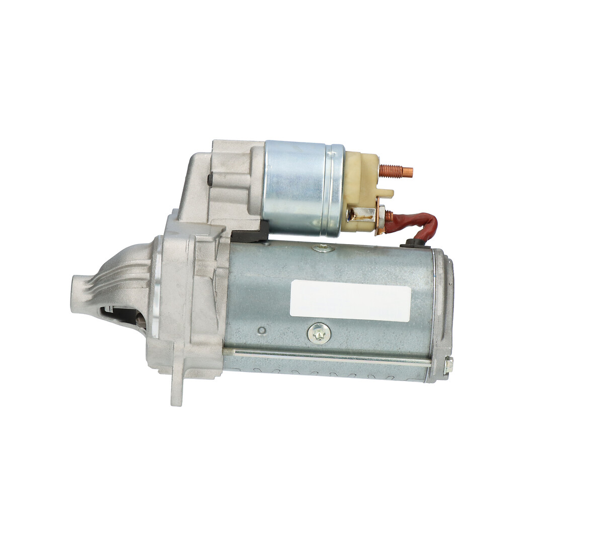 Valeo Starter 460426