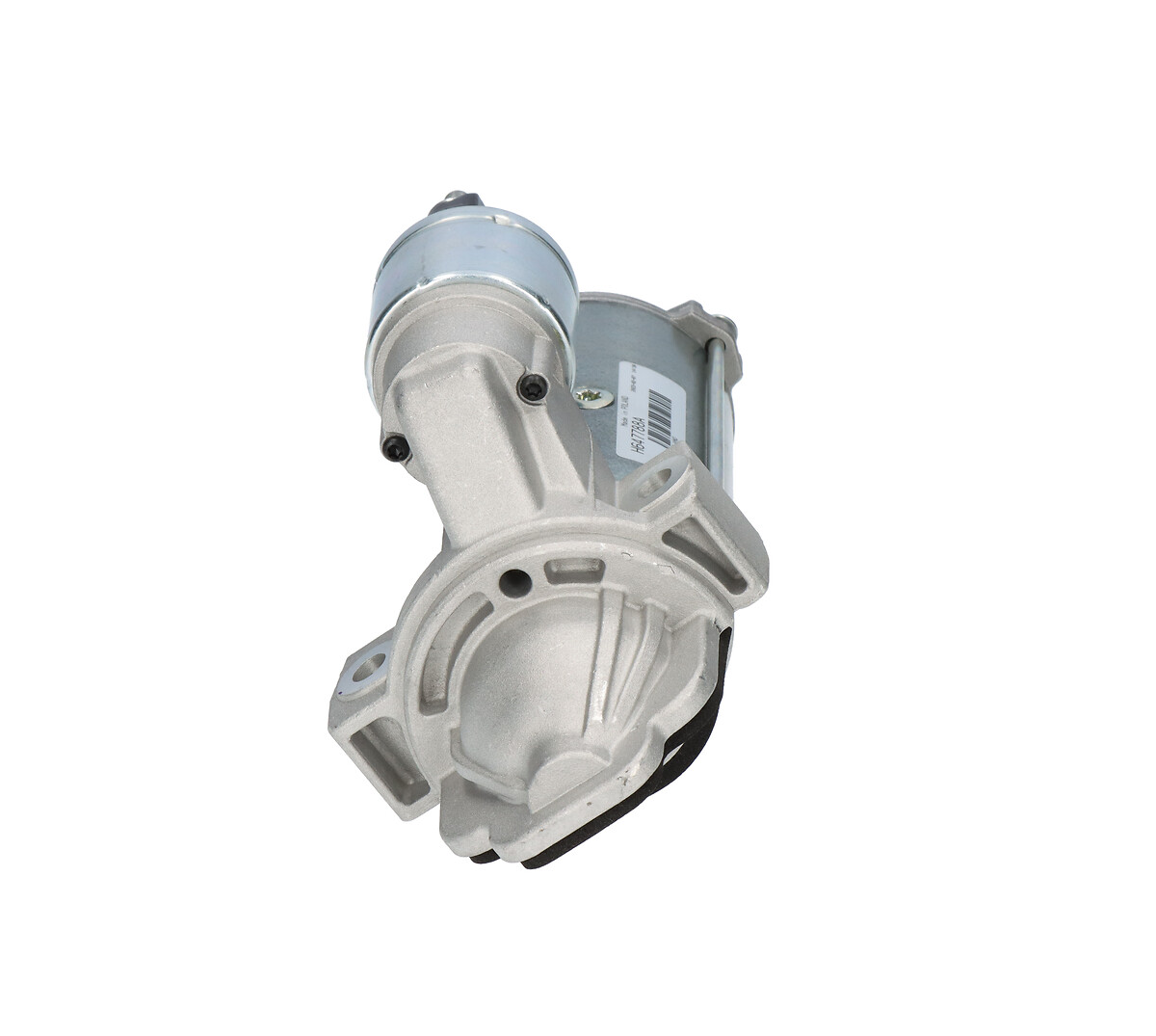 Valeo Starter 460427