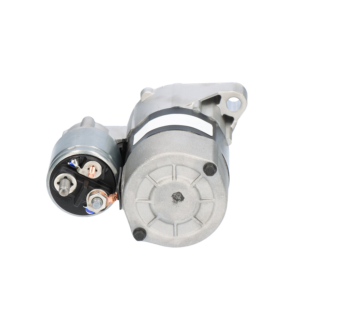 Valeo Starter 460429