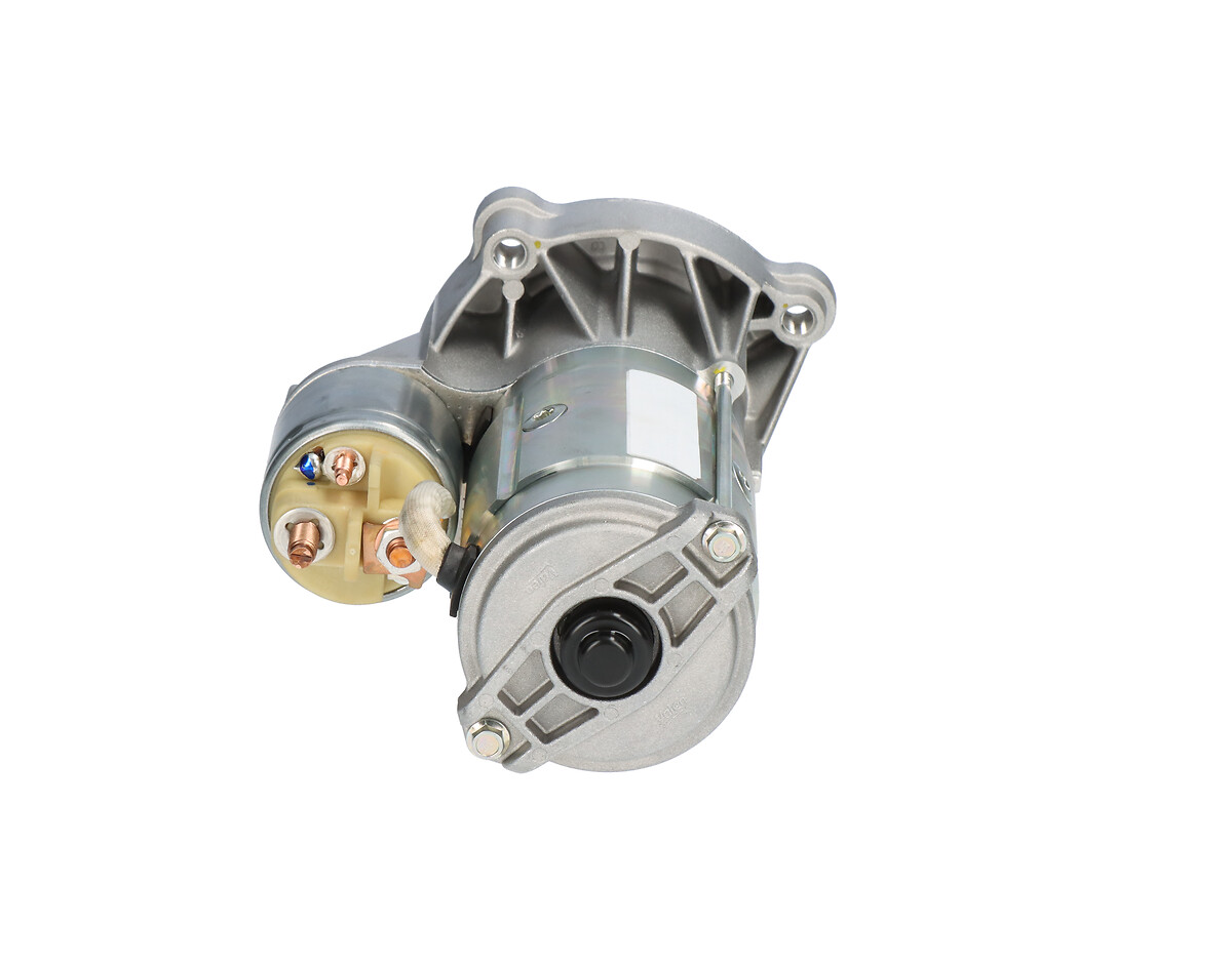 Valeo Starter 460430