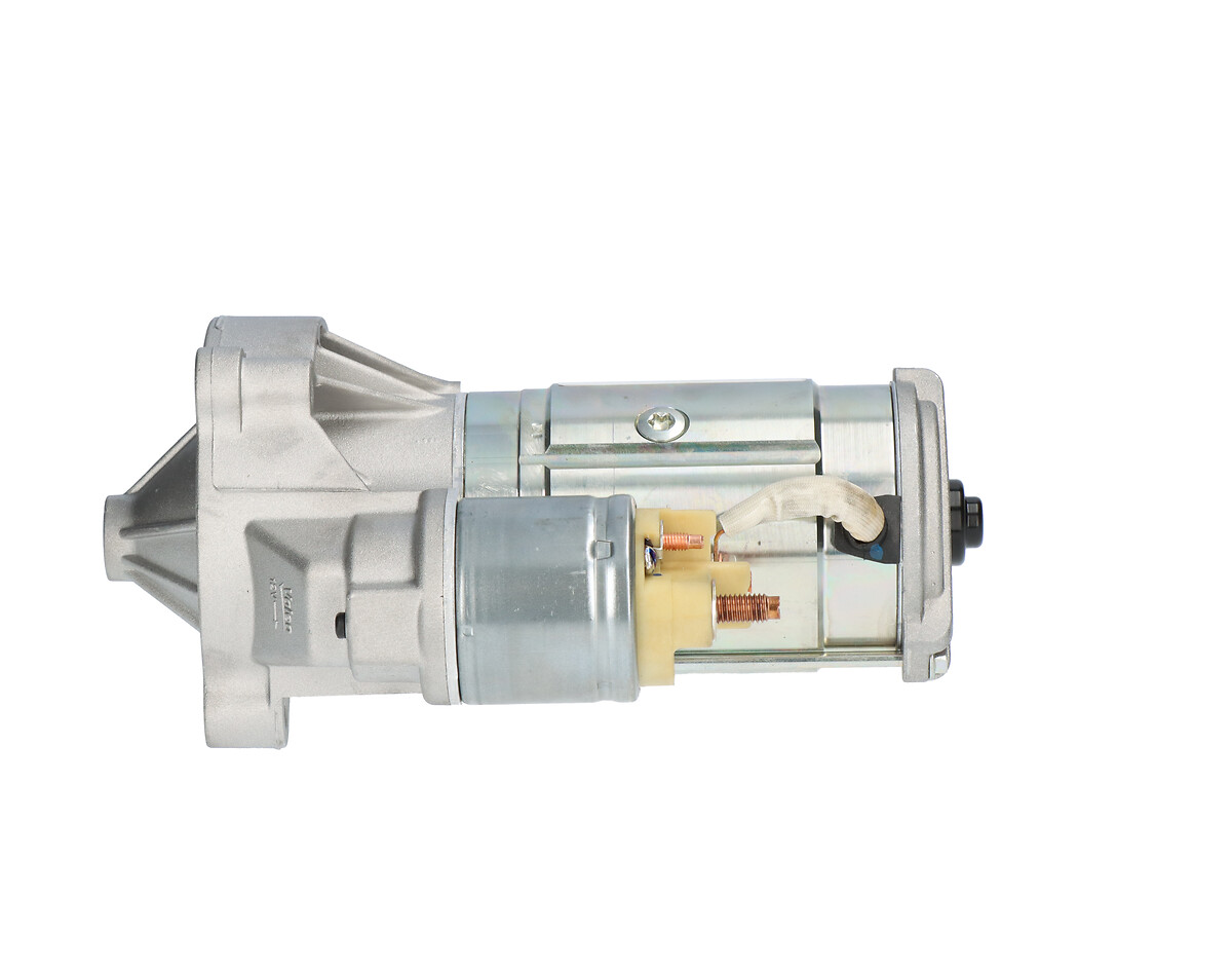 Valeo Starter 460430