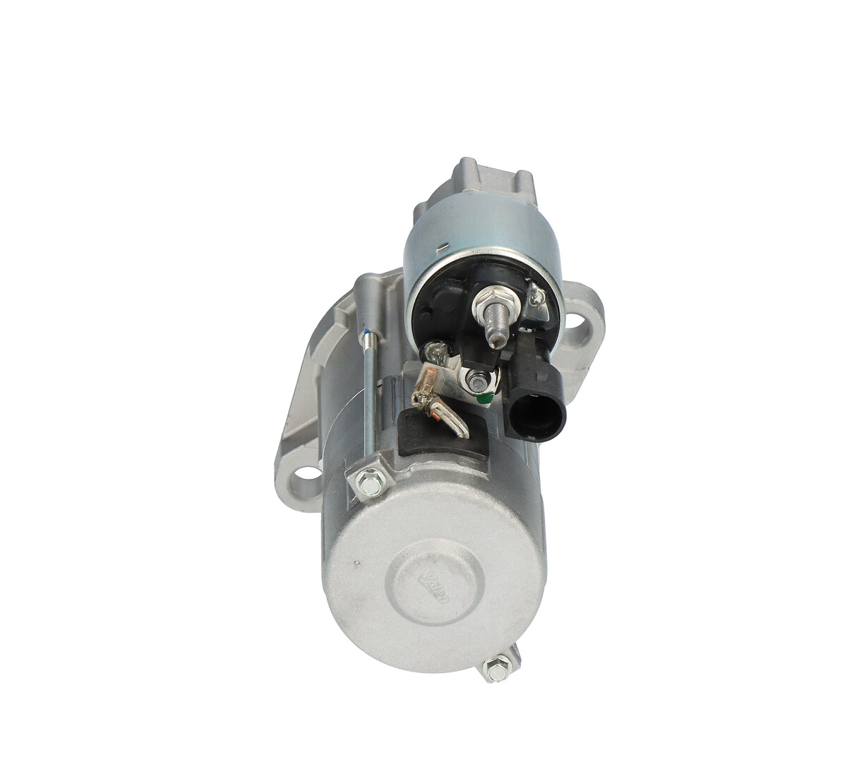 Valeo Starter 460436