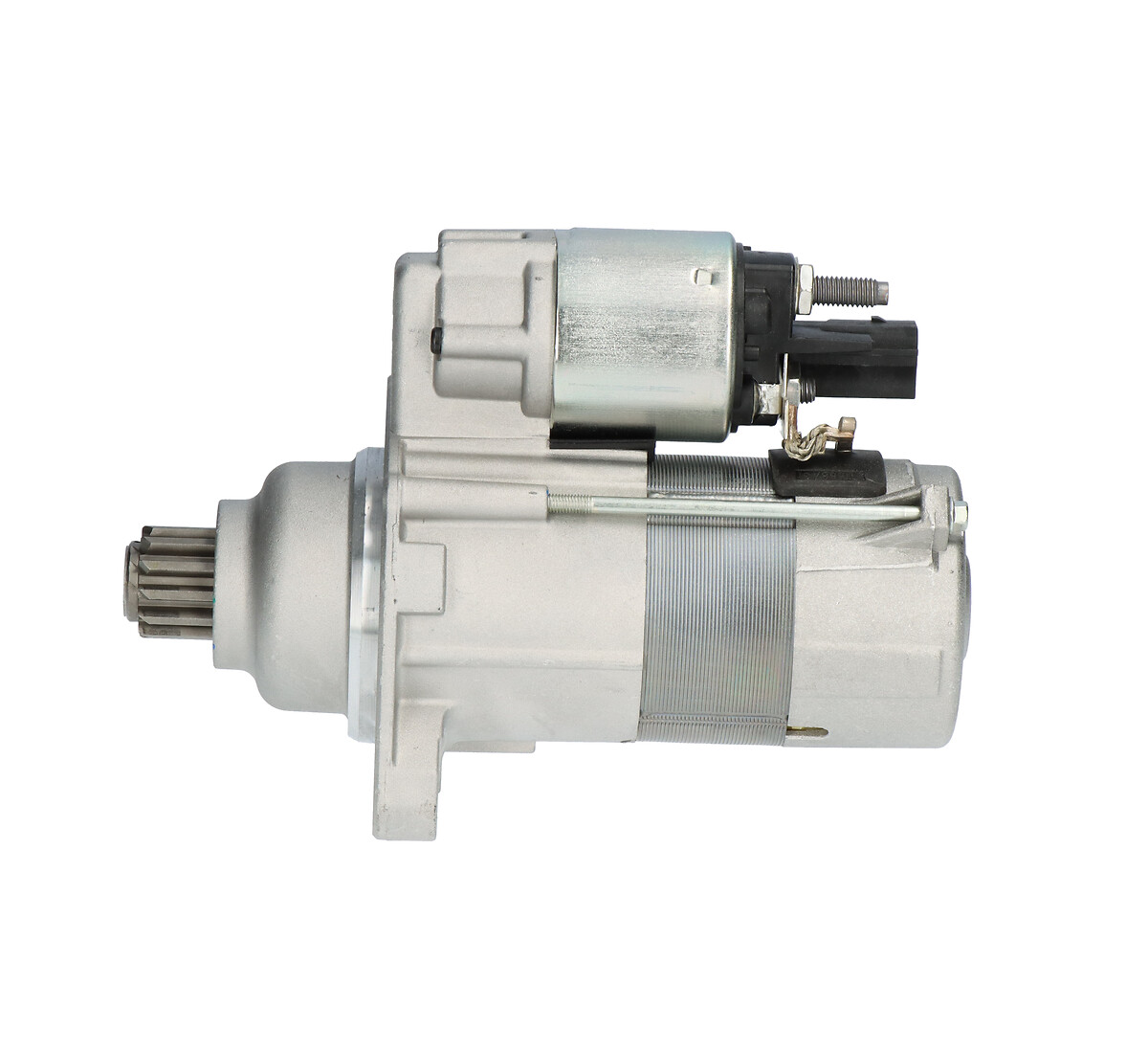 Valeo Starter 460436