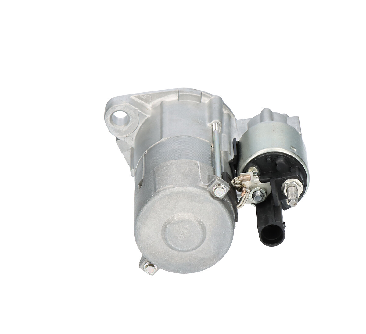 Valeo Starter 460444