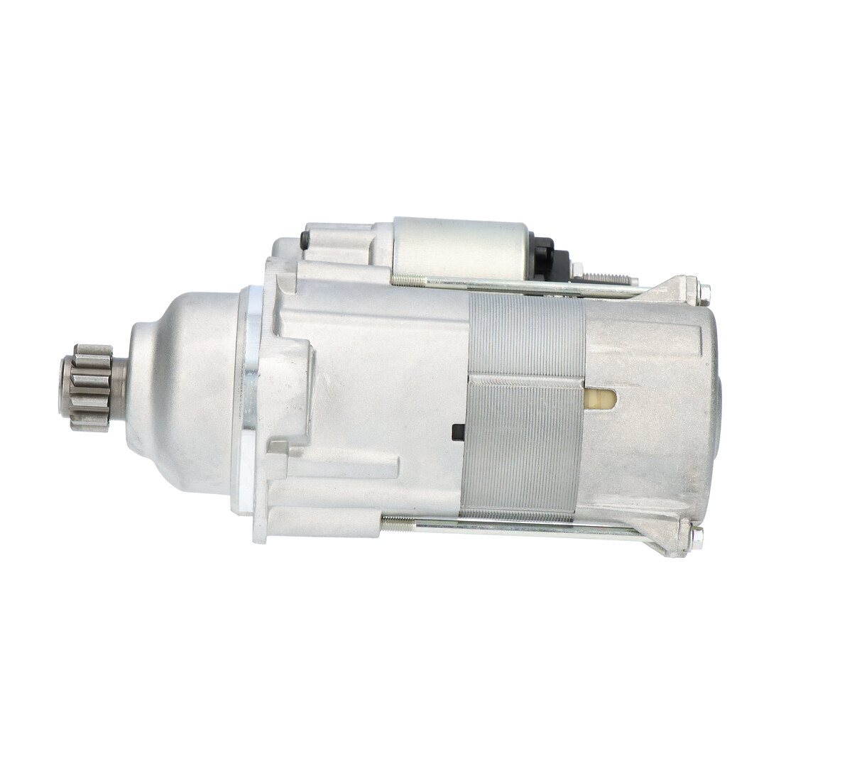 Valeo Starter 460444