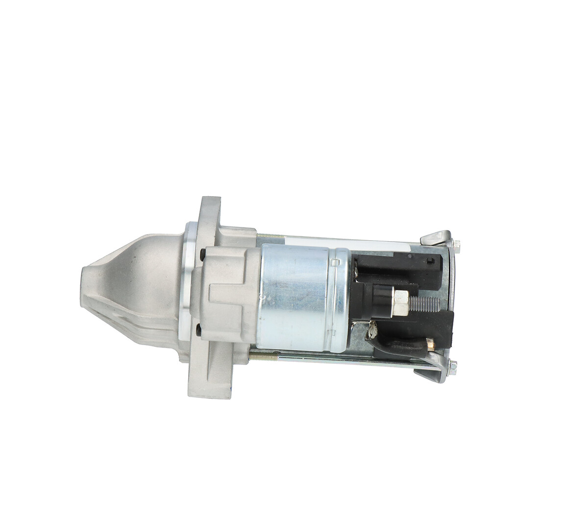 Valeo Starter 460448