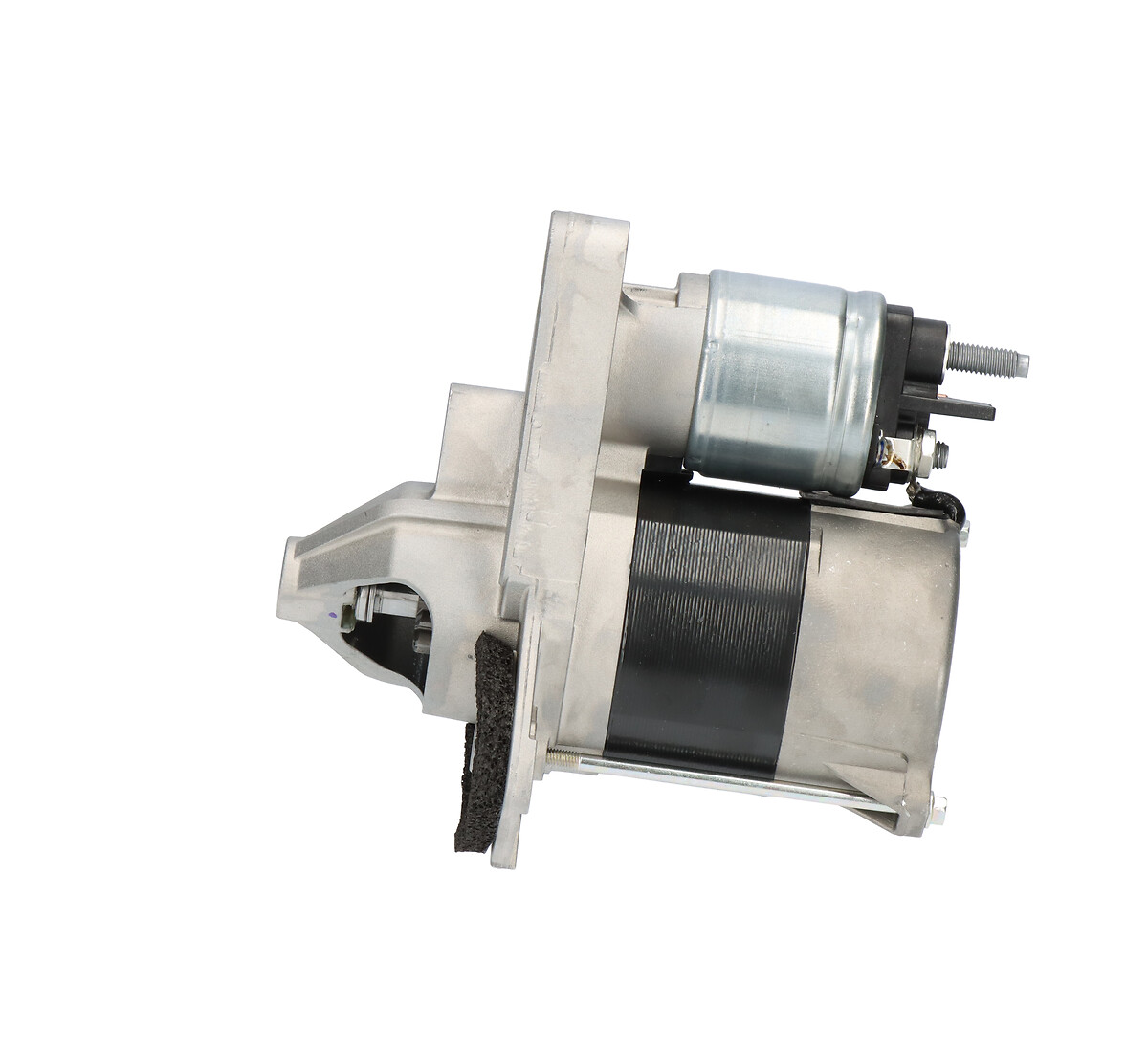 Valeo Starter 460451