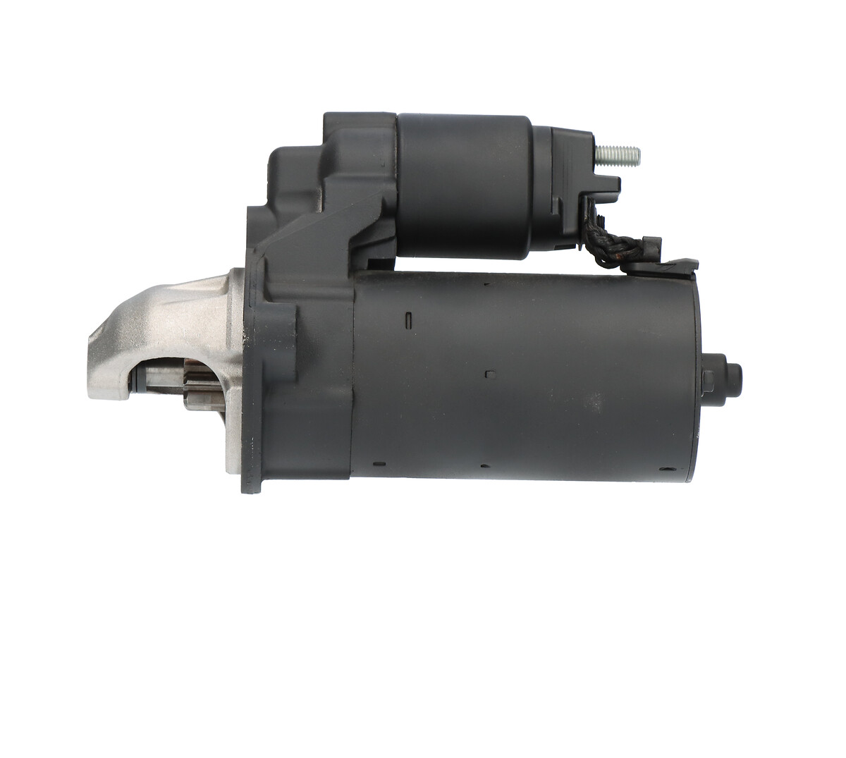 Valeo Starter 460459