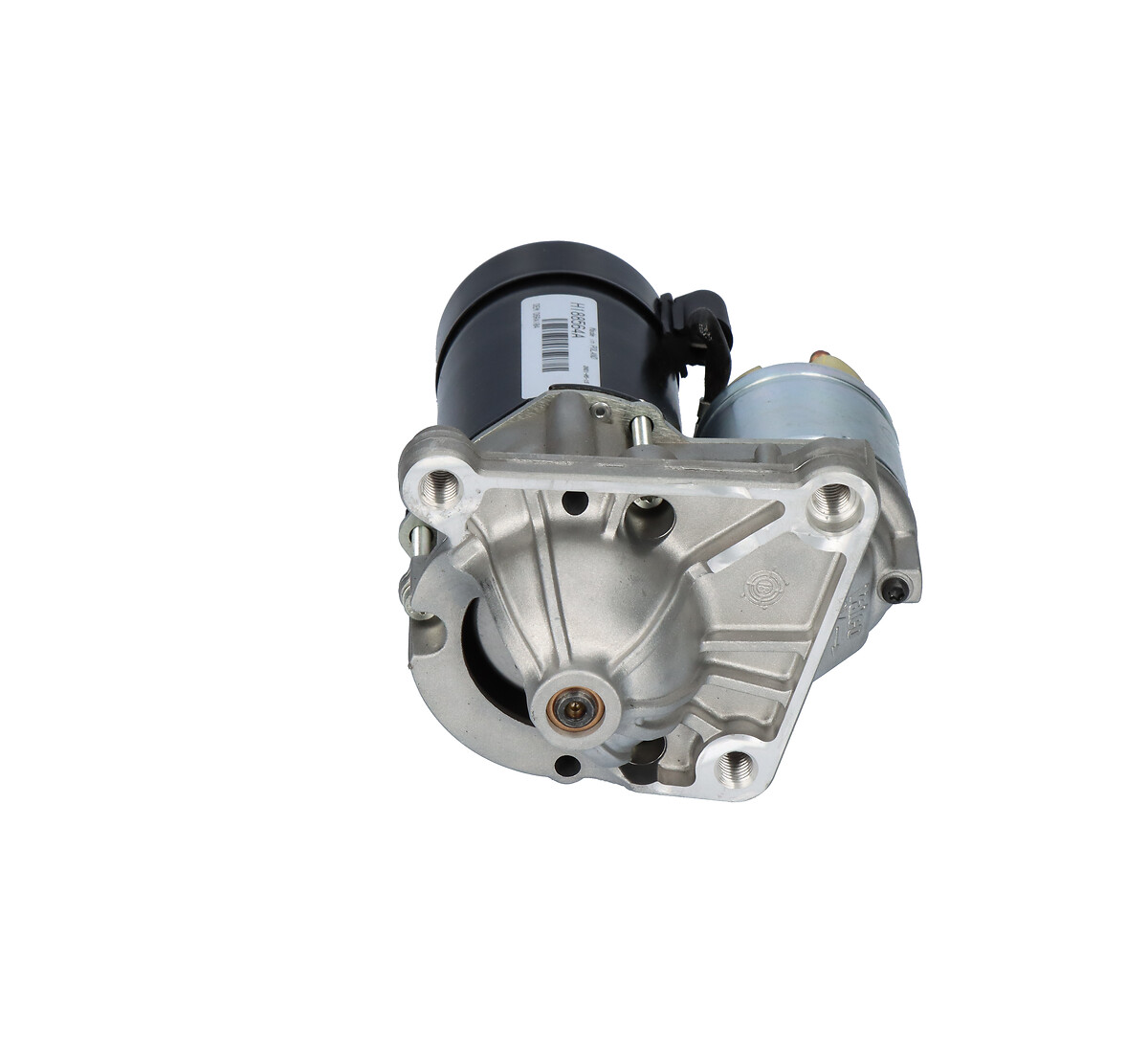 Valeo Starter 460468