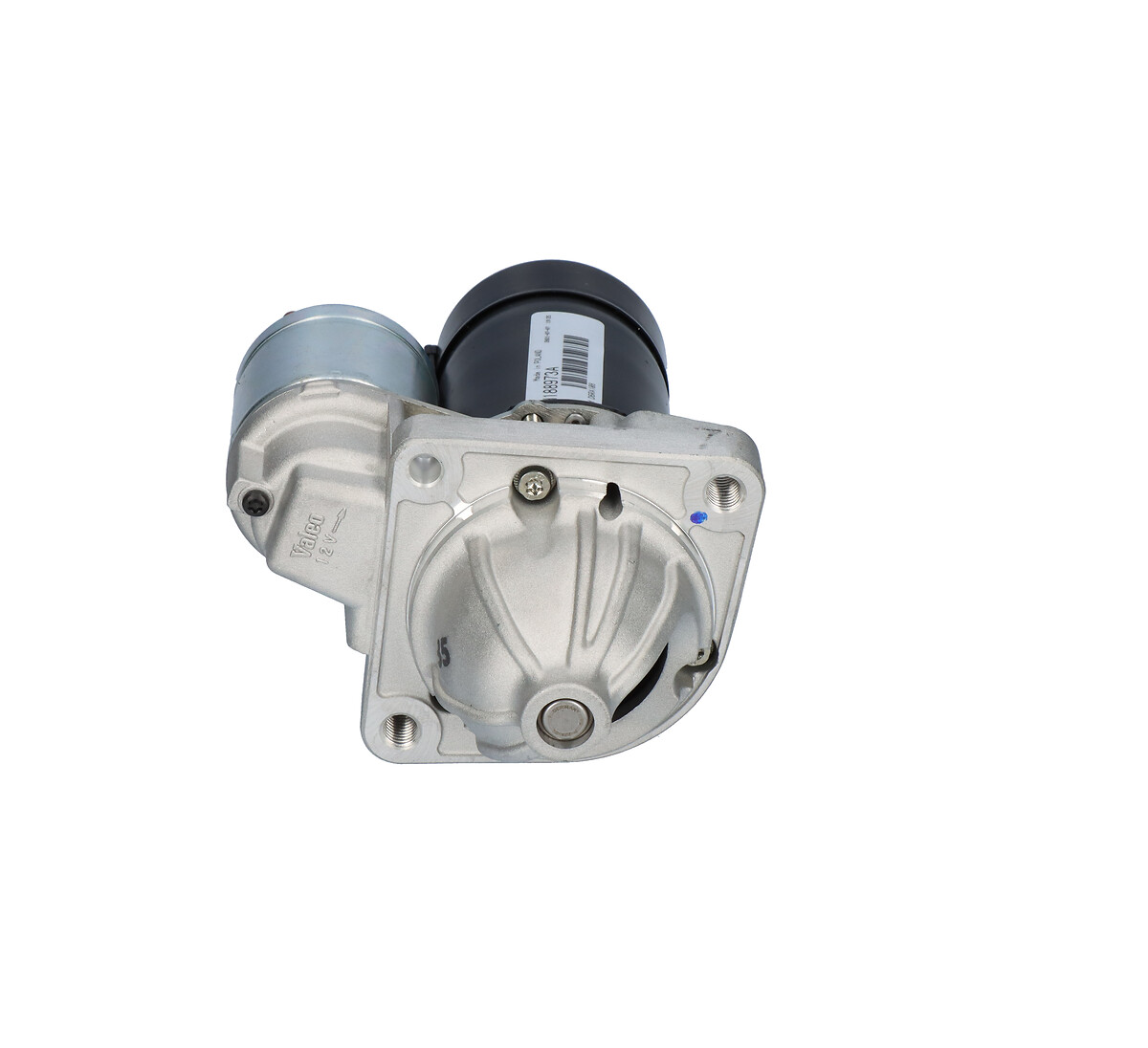 Valeo Starter 460500