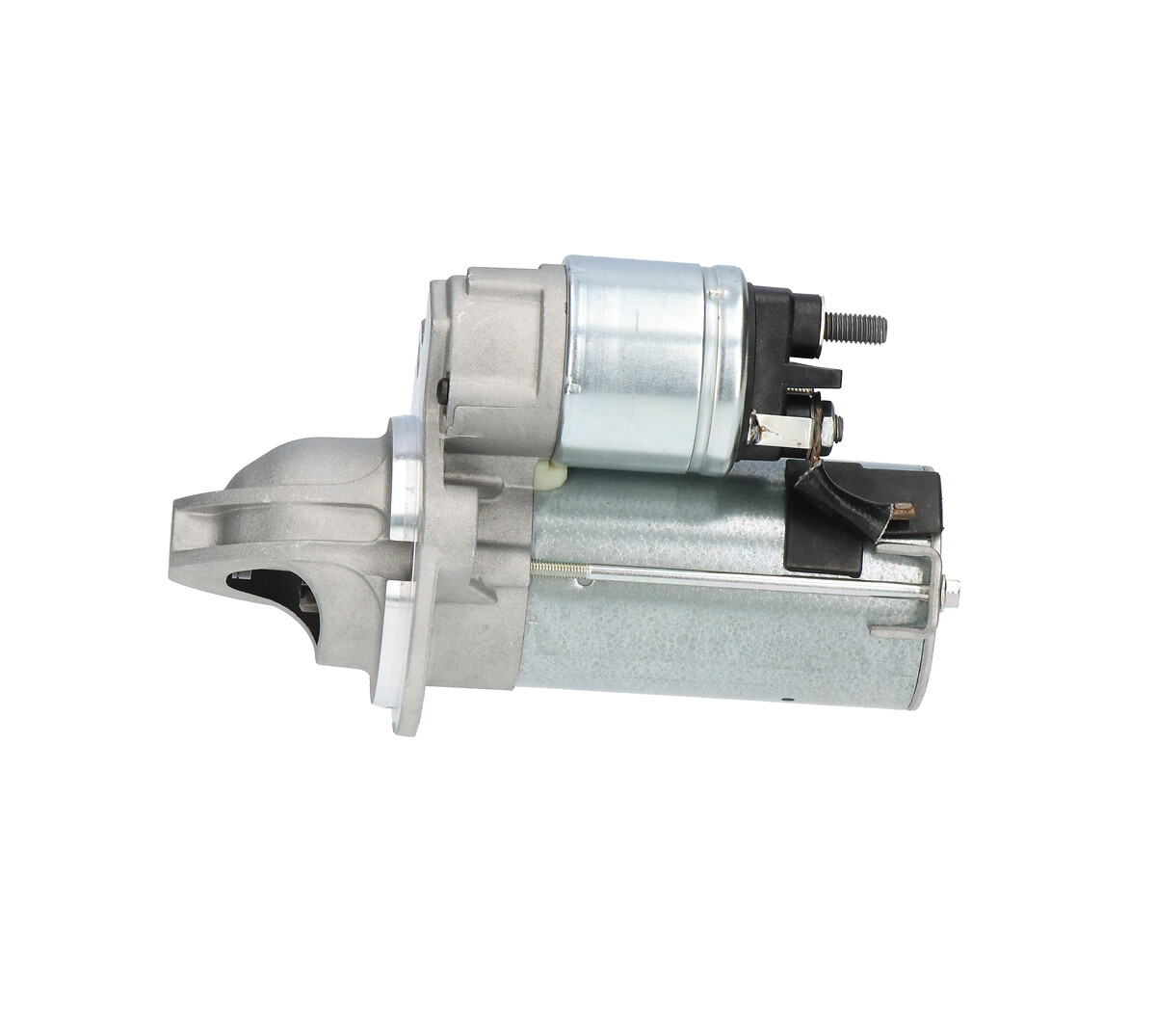 Valeo Starter 460508