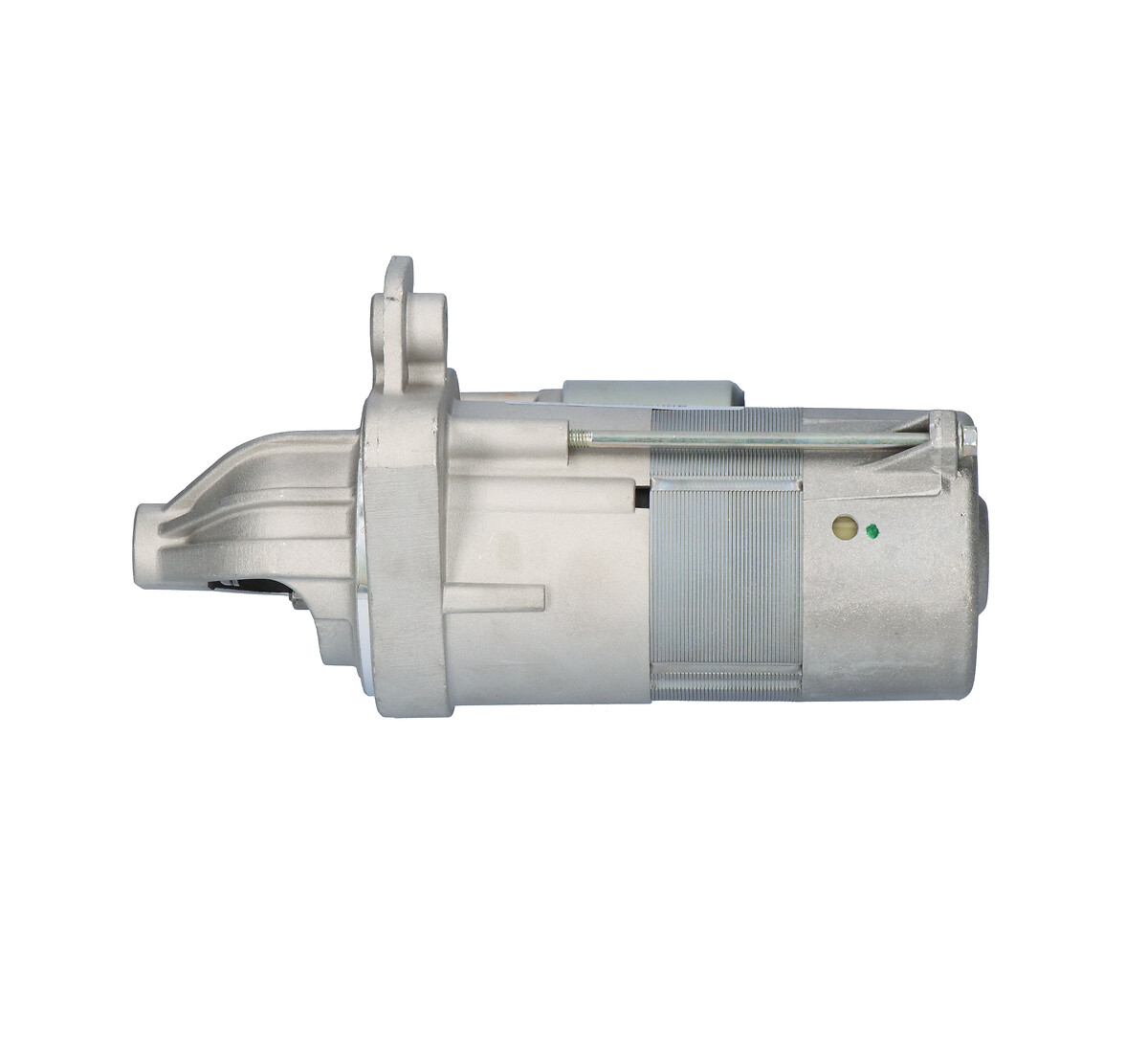 Valeo Starter 460514