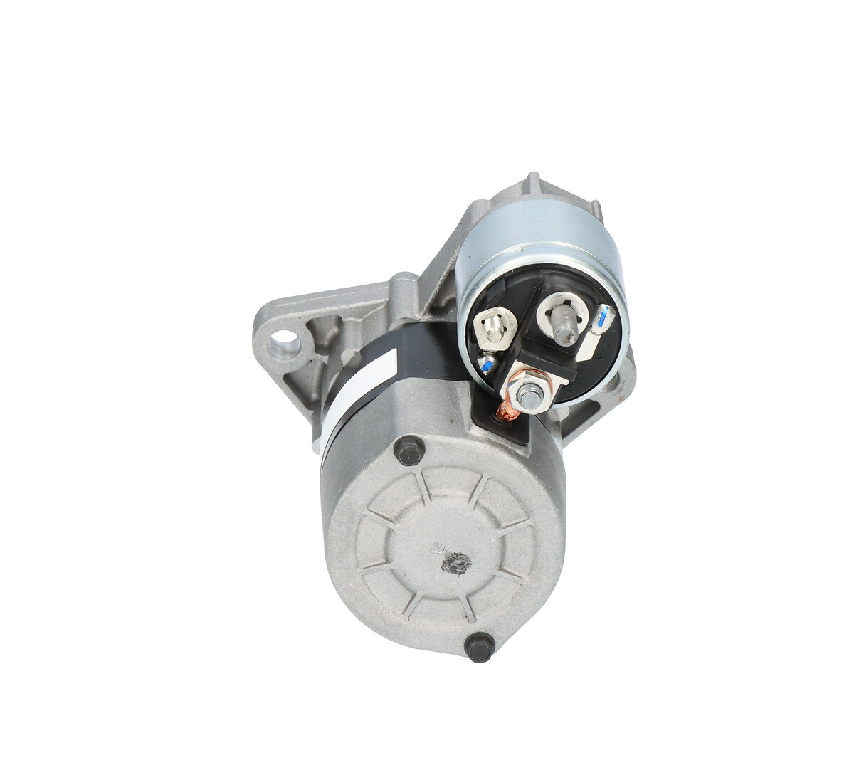 Valeo Starter 460522